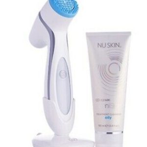 ageLOC LumiSpa Starter Pack