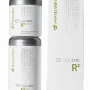 ageLOC® R² (1 Set)