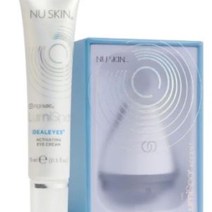 ageLOC LumiSpa Accent Kit