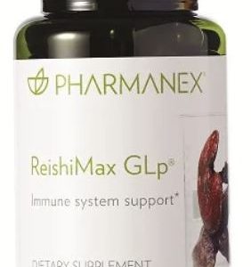 ReishiMax GLp